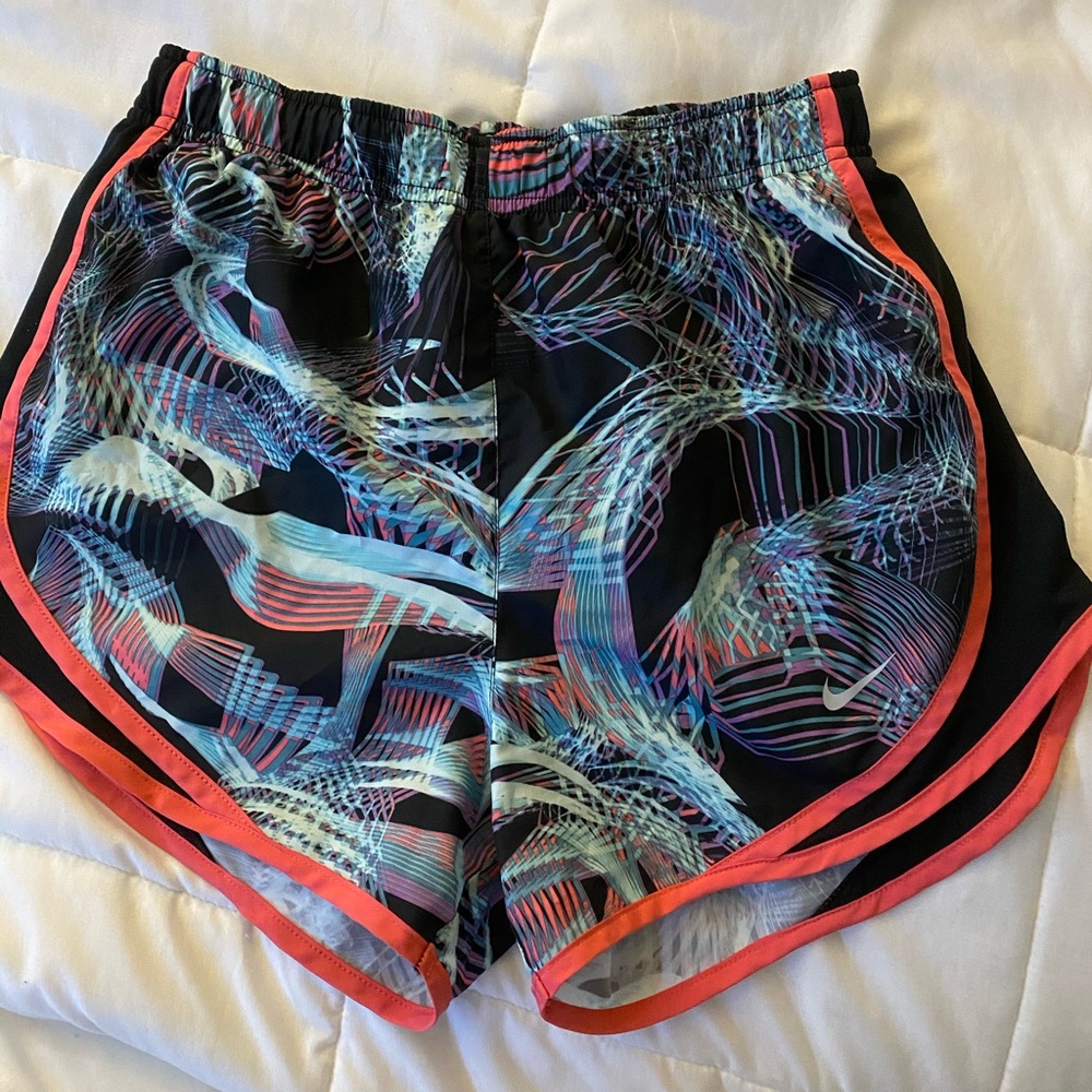 Women’s Nike shorts